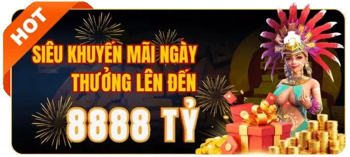 Ra mắt trò chơi slot mới by88 App