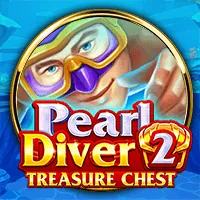 Hệ thống bảo mật vững chắc của by88