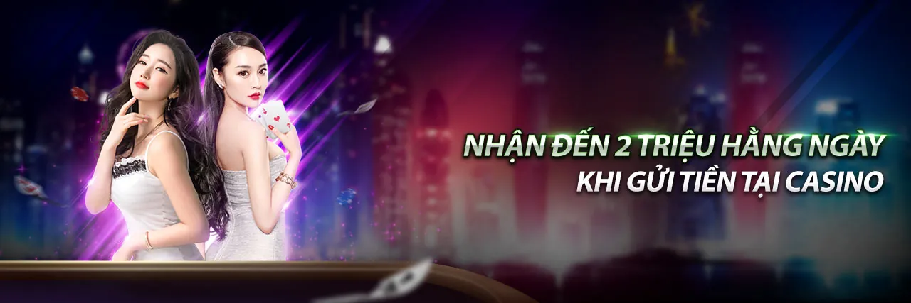 Rồng Hổ (Dragon Tiger) by88