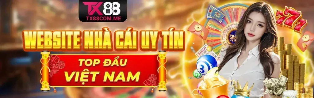 Baccarat Trực Tuyến by88