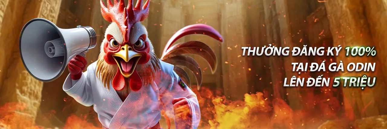 Ứng dụng by88 đăng nhập trên điện thoại