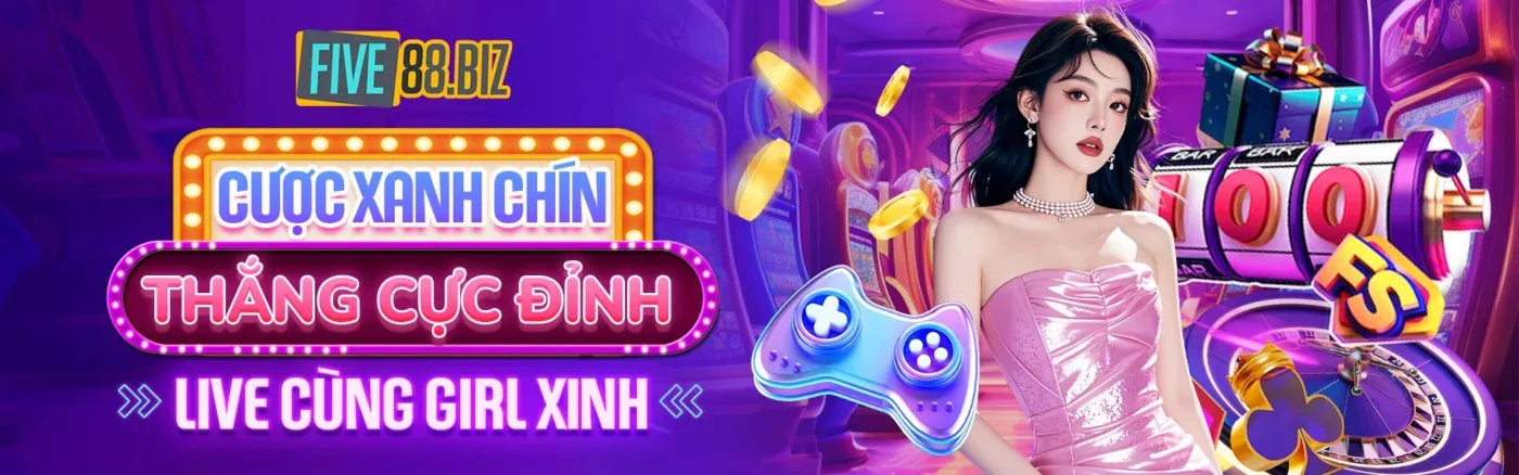 Ưu đãi hấp dẫn dành cho người chơi mới by88