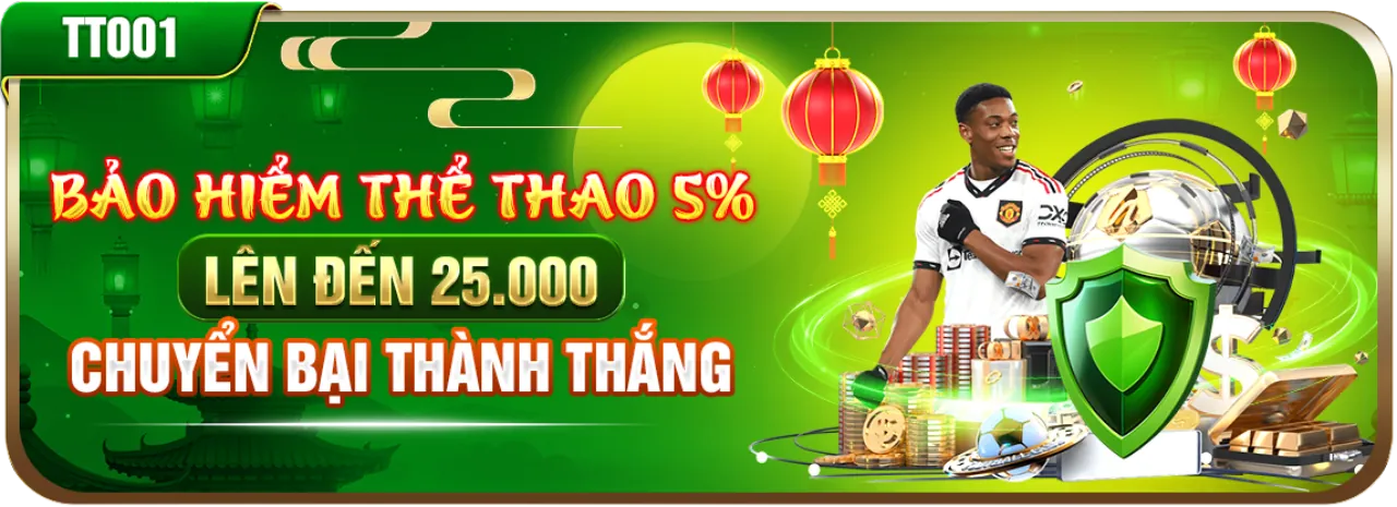 Ứng dụng di động by88 trên điện thoại