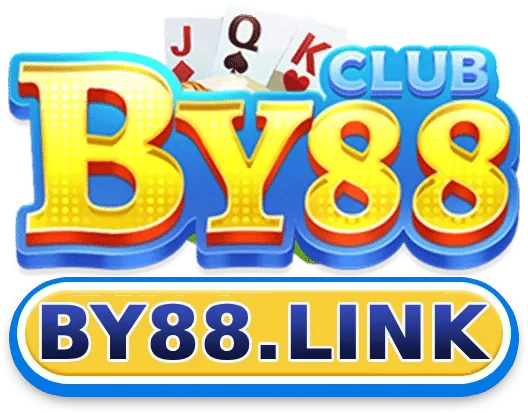 by88 đăng nhập