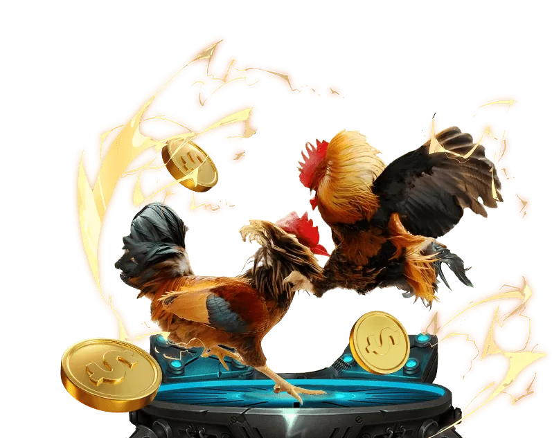 Đá gà trực tiếp by88 với những trận đấu kịch tính