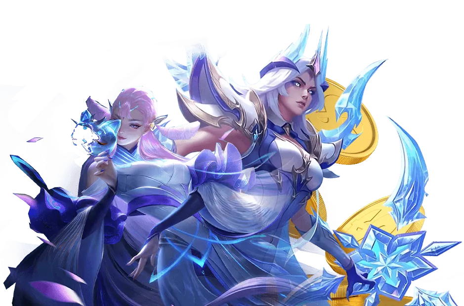 Biểu tượng bảo mật và mã hóa dữ liệu by88