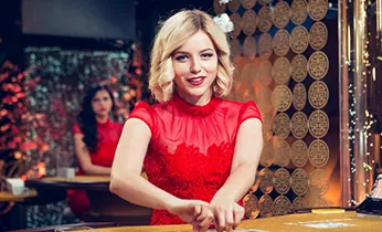 Hoàn trả hàng ngày by88