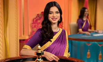 Khuyến mãi mới by88